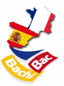 Bachibac nuevo (BACHIBAC O.jpg)